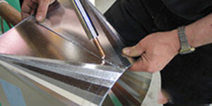 bespoke-metal-fabrication