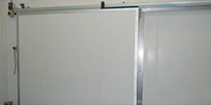 insulated-sliding-door