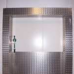 insulated door suppliers