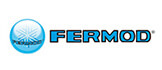 Fermod