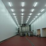 kingspan-clean-room-panels