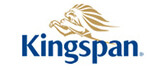 Kingspan