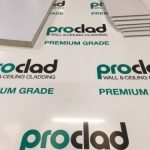 pro-clad-wall-cladding