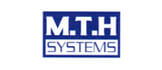 MTH System