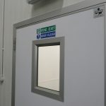 fire-safe-door