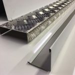 cut-metal-sheet