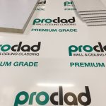 proclad-packaging