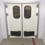 automatic-doors