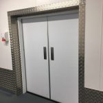 white-insulated-door