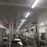 insulation=panels-in-factory