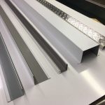 metal-fabrication-strips