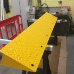 yellow-metal-ramp