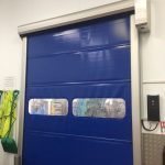 blue-steel-roller-door